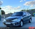 Джили ЦК, объемом двигателя 1.5 л и пробегом 0 тыс. км за 1350 $, фото 1 на Automoto.ua
