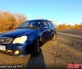 Джили ЦК, объемом двигателя 15 л и пробегом 260 тыс. км за 2500 $, фото 1 на Automoto.ua