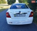 Джилі ЦК, об'ємом двигуна 0 л та пробігом 110 тис. км за 2400 $, фото 1 на Automoto.ua