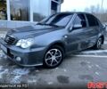 Джили ЦК, объемом двигателя 1.5 л и пробегом 115 тыс. км за 2850 $, фото 1 на Automoto.ua