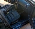 Джили ЦК 2012 в Никополе на Automoto.ua Джили ЦК, объемом двигателя 1.5 л и пробегом 150 тыс. км за 2100 $, фото 6 на Automoto.ua