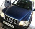 Джили ЦК, объемом двигателя 1.5 л и пробегом 146 тыс. км за 2200 $, фото 18 на Automoto.ua