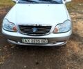 Джили ЦК, объемом двигателя 1.6 л и пробегом 56 тыс. км за 2000 $, фото 1 на Automoto.ua