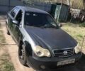 Джилі ЦК, об'ємом двигуна 1.5 л та пробігом 181 тис. км за 1000 $, фото 6 на Automoto.ua