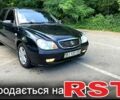 Джилі ЦК, об'ємом двигуна 1.5 л та пробігом 150 тис. км за 3000 $, фото 3 на Automoto.ua