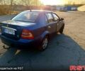 Джили ЦК, объемом двигателя 15 л и пробегом 260 тыс. км за 2500 $, фото 3 на Automoto.ua