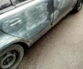 Джили ЦК, объемом двигателя 16 л и пробегом 245 тыс. км за 1200 $, фото 1 на Automoto.ua