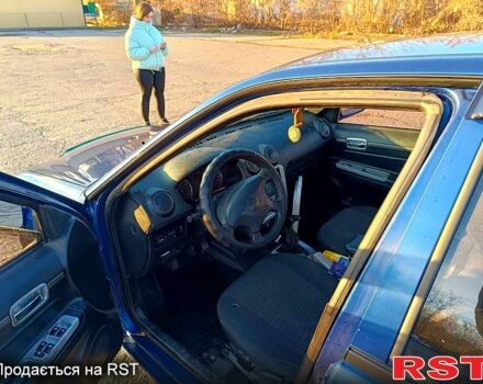 Джили ЦК, объемом двигателя 15 л и пробегом 260 тыс. км за 2500 $, фото 7 на Automoto.ua