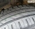 Джили ЦК, объемом двигателя 1.5 л и пробегом 73 тыс. км за 2400 $, фото 6 на Automoto.ua