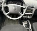 Джили ЦК, объемом двигателя 1.5 л и пробегом 80 тыс. км за 3300 $, фото 10 на Automoto.ua