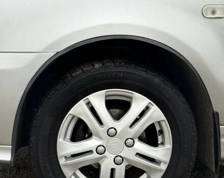 Джили ЦК, объемом двигателя 1.5 л и пробегом 80 тыс. км за 3300 $, фото 1 на Automoto.ua