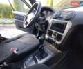 Джили ЦК, объемом двигателя 1.5 л и пробегом 240 тыс. км за 3350 $, фото 26 на Automoto.ua