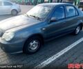 Джилі ЦК, об'ємом двигуна 1.5 л та пробігом 70 тис. км за 3100 $, фото 2 на Automoto.ua