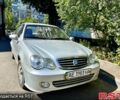 Джили ЦК, объемом двигателя 15 л и пробегом 50 тыс. км за 3000 $, фото 1 на Automoto.ua