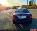 Джили ЦК, объемом двигателя 15 л и пробегом 260 тыс. км за 2500 $, фото 4 на Automoto.ua