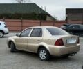 Джили ЦК, объемом двигателя 0 л и пробегом 85 тыс. км за 3300 $, фото 1 на Automoto.ua