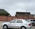 Джили ЦК, объемом двигателя 1.5 л и пробегом 80 тыс. км за 3300 $, фото 2 на Automoto.ua