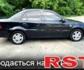 Джилі ЦК, об'ємом двигуна 1.5 л та пробігом 150 тис. км за 3000 $, фото 5 на Automoto.ua