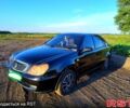 Джили ЦК, объемом двигателя 1.6 л и пробегом 0 тыс. км за 1400 $, фото 2 на Automoto.ua