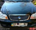Джили ЦК, объемом двигателя 15 л и пробегом 60 тыс. км за 2900 $, фото 6 на Automoto.ua