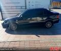 Джили ЦК, объемом двигателя 1.5 л и пробегом 150 тыс. км за 2100 $, фото 1 на Automoto.ua