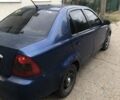 Джили ЦК, объемом двигателя 1.5 л и пробегом 146 тыс. км за 2200 $, фото 2 на Automoto.ua