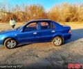 Джили ЦК, объемом двигателя 15 л и пробегом 260 тыс. км за 2500 $, фото 8 на Automoto.ua