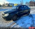 Джили ЦК, объемом двигателя 1.5 л и пробегом 150 тыс. км за 2200 $, фото 2 на Automoto.ua