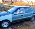 Джили ЦК, объемом двигателя 15 л и пробегом 84 тыс. км за 1700 $, фото 2 на Automoto.ua
