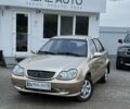 Джили ЦК, объемом двигателя 0 л и пробегом 85 тыс. км за 3300 $, фото 1 на Automoto.ua