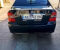 Джили ЦК 2012 в Никополе на Automoto.ua Джили ЦК, объемом двигателя 1.5 л и пробегом 150 тыс. км за 2100 $, фото 2 на Automoto.ua