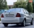 Джили ЦК, объемом двигателя 1.5 л и пробегом 37 тыс. км за 3900 $, фото 9 на Automoto.ua