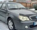 Джили ЦК, объемом двигателя 1.5 л и пробегом 215 тыс. км за 1750 $, фото 1 на Automoto.ua