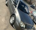 Джили ЦК, объемом двигателя 1.52 л и пробегом 108 тыс. км за 2400 $, фото 1 на Automoto.ua