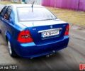 Джили ЦК, объемом двигателя 1.5 л и пробегом 95 тыс. км за 2500 $, фото 2 на Automoto.ua