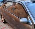 Джилі ЦК, об'ємом двигуна 1.5 л та пробігом 82 тис. км за 800 $, фото 1 на Automoto.ua