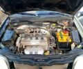 Джили ЦК, объемом двигателя 15 л и пробегом 84 тыс. км за 1700 $, фото 1 на Automoto.ua