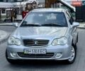 Джили ЦК, объемом двигателя 1.5 л и пробегом 37 тыс. км за 3900 $, фото 13 на Automoto.ua