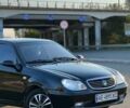 Джили ЦК, объемом двигателя 1.5 л и пробегом 176 тыс. км за 2350 $, фото 2 на Automoto.ua