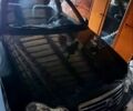 Джили ЦК, объемом двигателя 1.5 л и пробегом 11 тыс. км за 3000 $, фото 1 на Automoto.ua