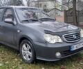 Джили ЦК, объемом двигателя 1.5 л и пробегом 215 тыс. км за 1750 $, фото 2 на Automoto.ua