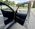 Джили ЦК, объемом двигателя 1.5 л и пробегом 37 тыс. км за 3900 $, фото 42 на Automoto.ua