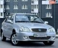 Джили ЦК, объемом двигателя 1.5 л и пробегом 37 тыс. км за 3900 $, фото 20 на Automoto.ua