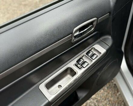 Джили ЦК, объемом двигателя 1.5 л и пробегом 80 тыс. км за 3300 $, фото 6 на Automoto.ua