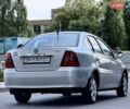 Джилі ЦК, об'ємом двигуна 1.5 л та пробігом 37 тис. км за 3900 $, фото 9 на Automoto.ua