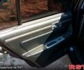Джили ЦК, объемом двигателя 15 л и пробегом 60 тыс. км за 2900 $, фото 8 на Automoto.ua