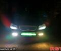 Джили ЦК, объемом двигателя 1.6 л и пробегом 0 тыс. км за 1400 $, фото 5 на Automoto.ua
