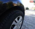 Джили ЦК, объемом двигателя 1.5 л и пробегом 240 тыс. км за 3350 $, фото 8 на Automoto.ua