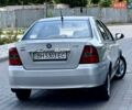 Джили ЦК, объемом двигателя 1.5 л и пробегом 37 тыс. км за 3900 $, фото 17 на Automoto.ua