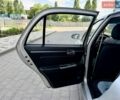 Джили ЦК, объемом двигателя 1.5 л и пробегом 37 тыс. км за 3900 $, фото 60 на Automoto.ua
